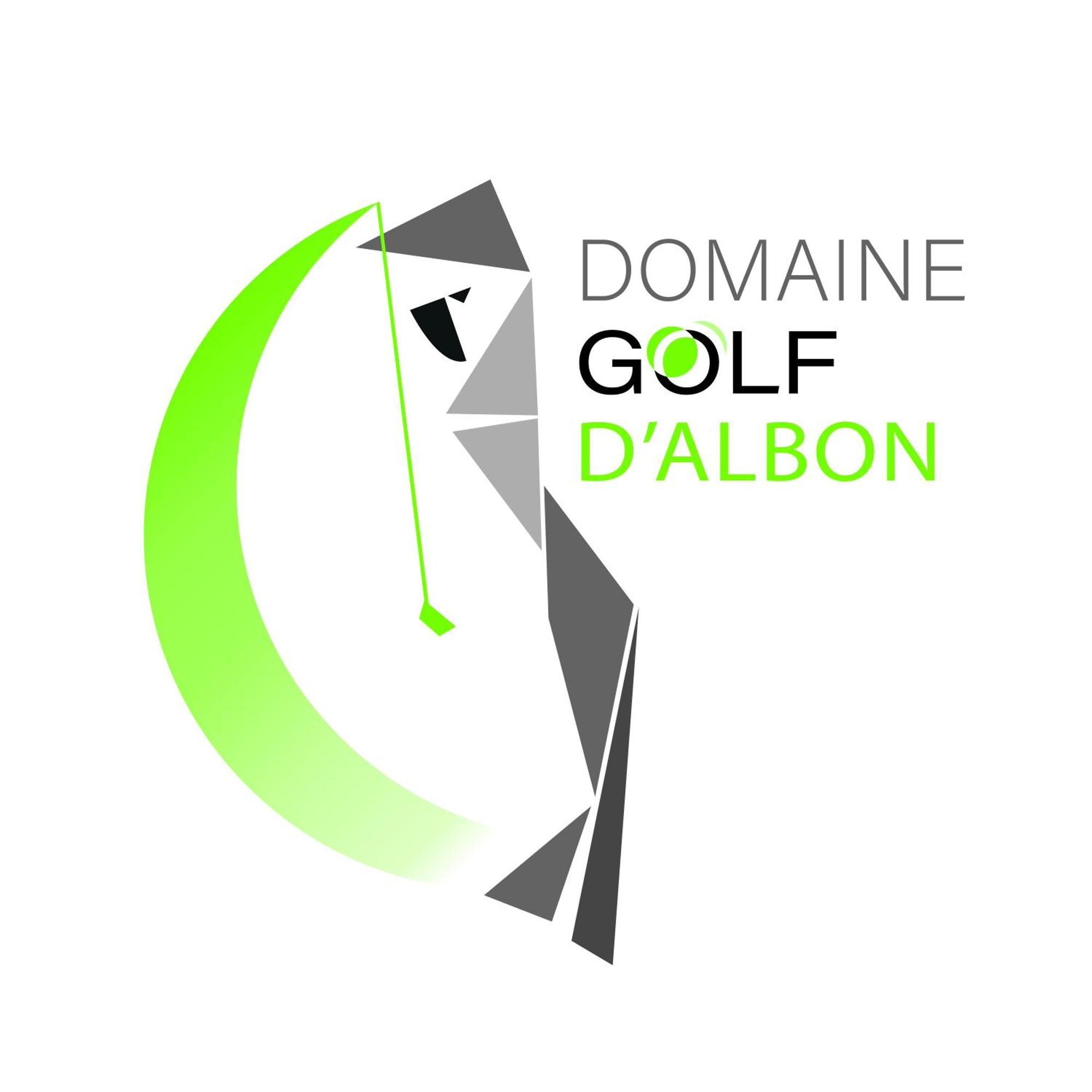 Best Western Golf D'Albon Dış mekan fotoğraf